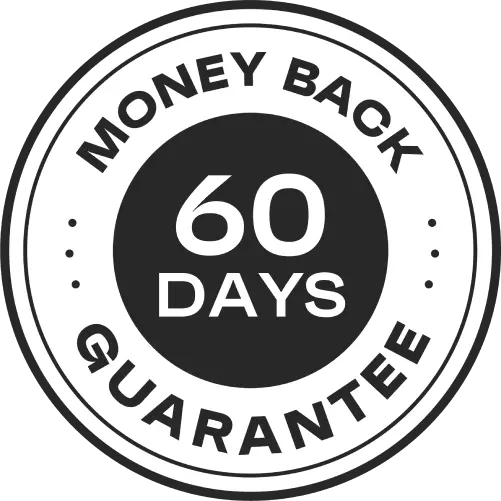 Make America Slim Again   Money back