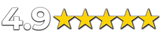 make-americaslimagain star rating